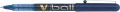 Pilot Rollerball Pen, 0.7mm Nib - Blue image