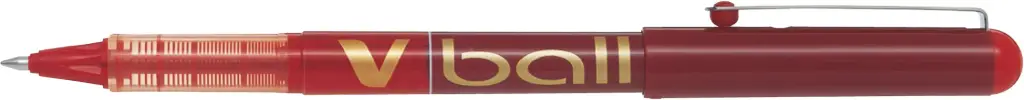 pilot-rollerball-pen-07mm-nib-red.jpg