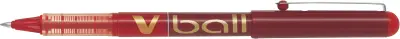 pilot-rollerball-pen-07mm-nib-red.jpg
