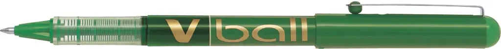 pilot-rollerball-pen-07mm-nib-green.jpg