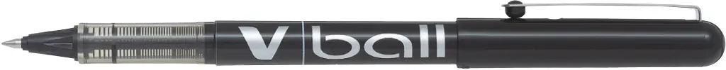 pilot-v-ball-capped-fine-rollerball-pen-liquid-gel-ink-05mm-bl-vb-5-per-1-black.jpg