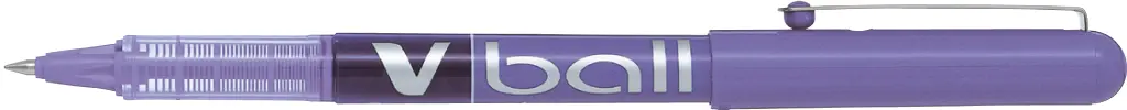 pilot-v-ball-capped-fine-rollerball-pen-liquid-gel-ink-05mm-bl-vb-5-per-1-violet.jpg