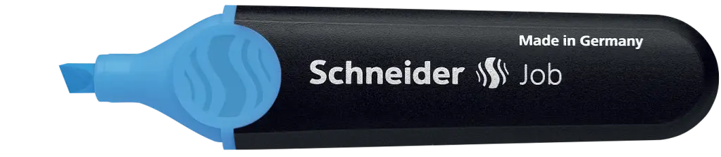 schneider-job-150-highlighter-blue.jpg