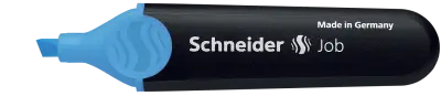 schneider-job-150-highlighter-blue.jpg