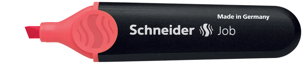schneider-job-150-highlighter-red.jpg