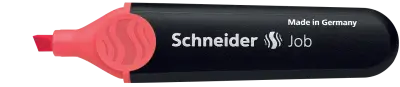 schneider-job-150-highlighter-red.jpg