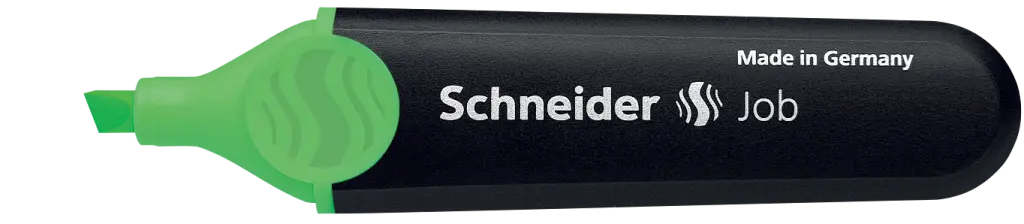 schneider-job-150-highlighter-green.jpg