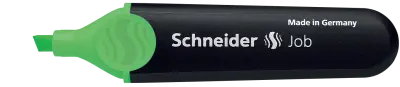 schneider-job-150-highlighter-green.jpg