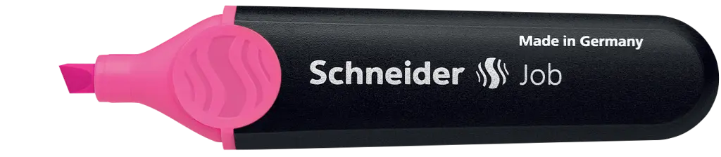 schneider-job-150-highlighter-pink.jpg