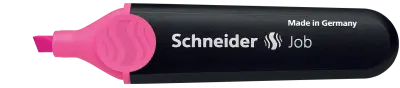 schneider-job-150-highlighter-pink.jpg