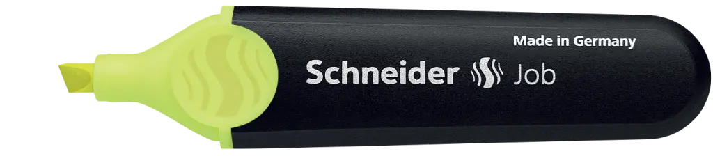 schneider-job-150-highlighter-yellow.jpg