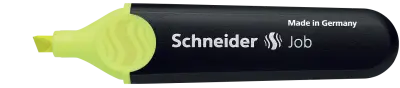schneider-job-150-highlighter-yellow.jpg