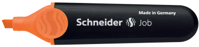 schneider-job-150-highlighter-orange.jpg