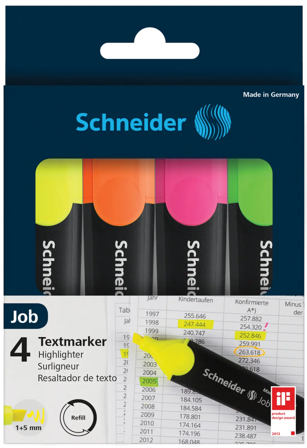 schneider-job-150-highlighter-wallet-4.jpg