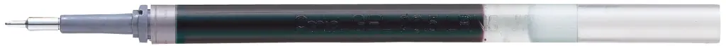 pentel-energel-refill-for-needle-point-pen-05mm-black.jpg