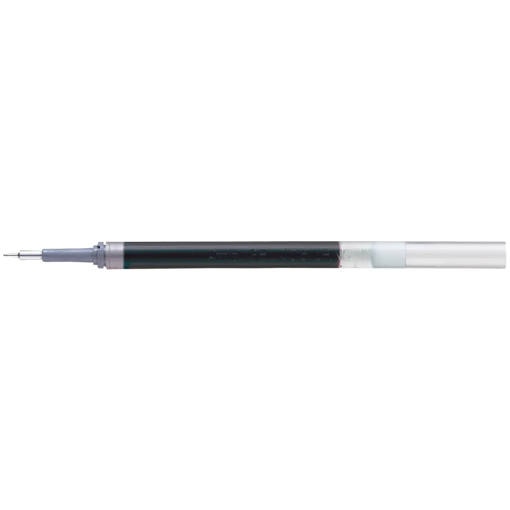 pentel-lrn5-energel-refill-for-needle-point-pen-05mm-black.jpg