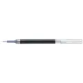 Pentel LRN5 Energel Refill for Needle Point Pen, 0.5mm - Black image