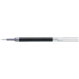 Pentel LRN5 Energel Refill for Needle Point Pen, 0.5mm - Black