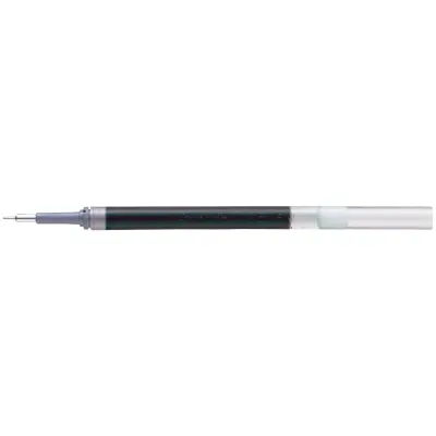 pentel-lrn5-energel-refill-for-needle-point-pen-05mm-black.jpg