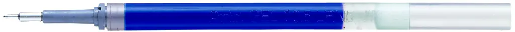 pentel-energel-refill-for-needle-point-pen-05mm-blue.jpg