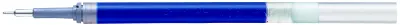 pentel-energel-refill-for-needle-point-pen-05mm-blue.jpg