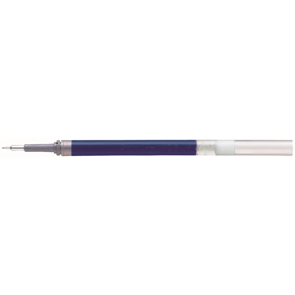 pentel-lrn5-energel-refill-for-needle-point-pen-05mm-blue.jpg