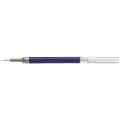 Pentel LRN5 Energel Refill for Needle Point Pen, 0.5mm - Blue image