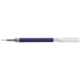 Pentel LRN5 Energel Refill for Needle Point Pen, 0.5mm - Blue