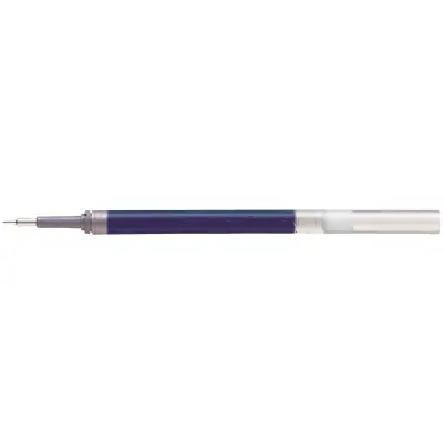 pentel-lrn5-energel-refill-for-needle-point-pen-05mm-blue.jpg