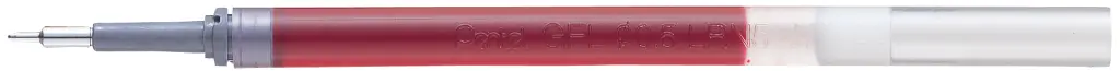 pentel-energel-refill-for-needle-point-pen-05mm-red.jpg