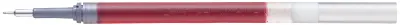 pentel-energel-refill-for-needle-point-pen-05mm-red.jpg