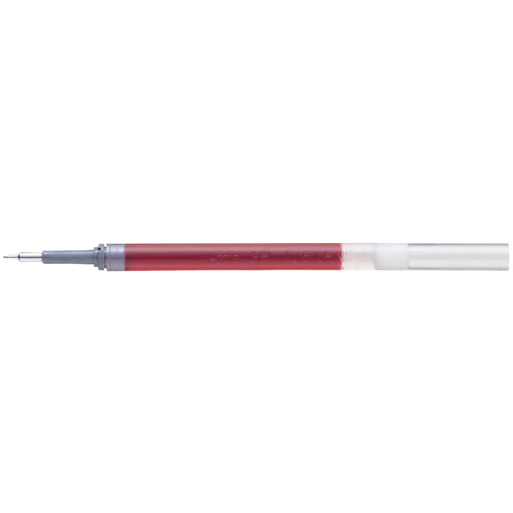 pentel-lrn5-energel-refill-for-needle-point-pen-05mm-red.jpg