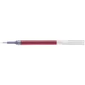 Pentel LRN5 Energel Refill for Needle Point Pen, 0.5mm - Red image