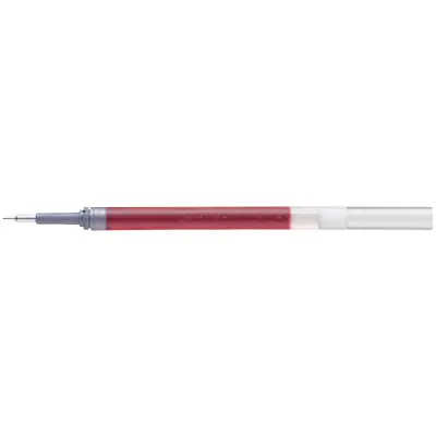 pentel-lrn5-energel-refill-for-needle-point-pen-05mm-red.jpg