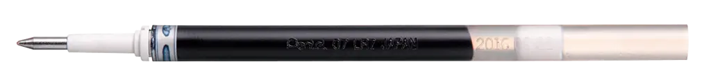 pentel-energel-refill-for-metal-tip-pen-07mm-black.jpg