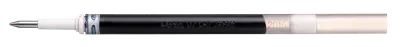 pentel-energel-refill-for-metal-tip-pen-07mm-black.jpg