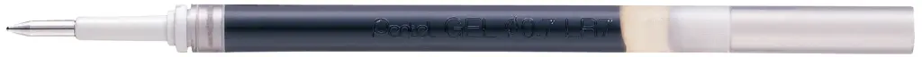 pentel-energel-refill-for-metal-tip-pen-07mm-blue.jpg