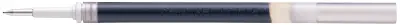 pentel-energel-refill-for-metal-tip-pen-07mm-blue.jpg