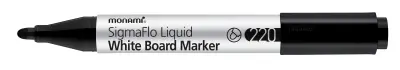 monami-sigmaflo-220-whiteboard-marker-bullet-each-black.jpg
