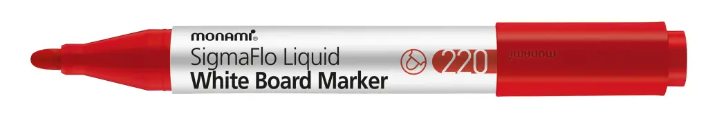 monami-sigmaflo-220-whiteboard-marker-bullet-each-red.jpg