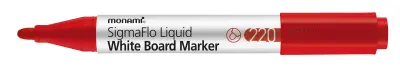monami-sigmaflo-220-whiteboard-marker-bullet-each-red.jpg