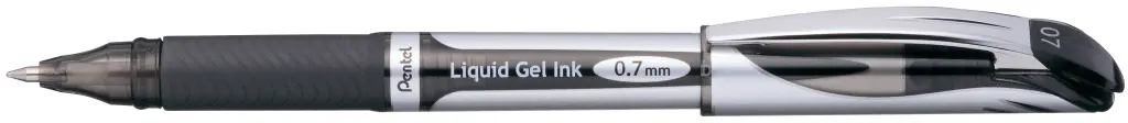 pentel-energel-roller-pen-metal-point-black.jpg