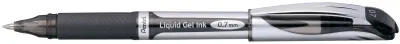 pentel-energel-roller-pen-metal-point-black.jpg