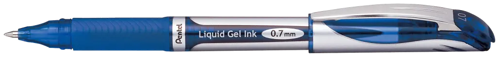 pentel-energel-roller-pen-metal-point-blue.jpg