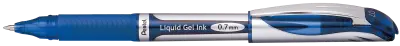 pentel-energel-roller-pen-metal-point-blue.jpg