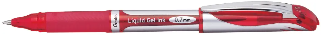 pentel-energel-roller-pen-metal-point-red.jpg