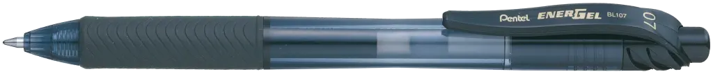 pentel-energel-retractable-gel-rollerball-pen-07mm-bl107-black.jpg