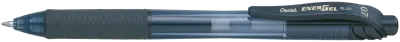 pentel-energel-retractable-gel-rollerball-pen-07mm-bl107-black.jpg