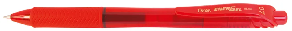 pentel-energel-x-retractable-gel-rollerball-pen-07mm-bl107-red.jpg