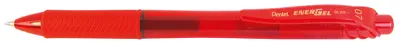 pentel-energel-x-retractable-gel-rollerball-pen-07mm-bl107-red.jpg